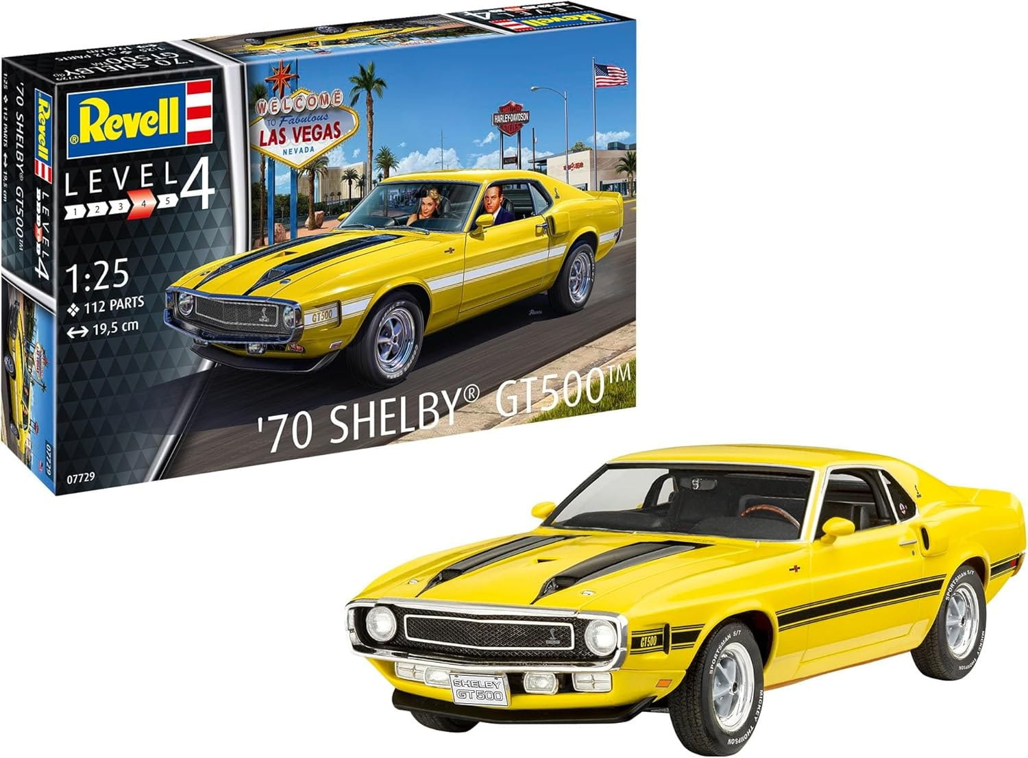 revell-07229 (2).jpg