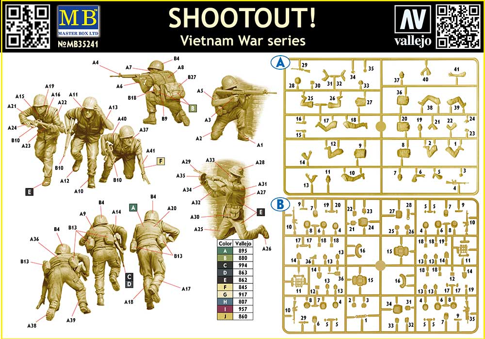 master-box-35241 (2).jpg