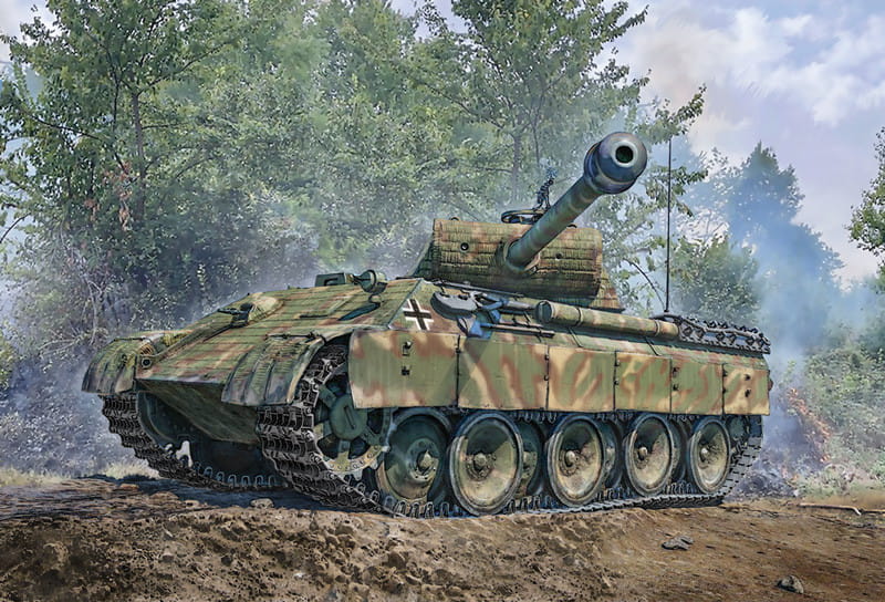 italeri-7018 (7).jpg