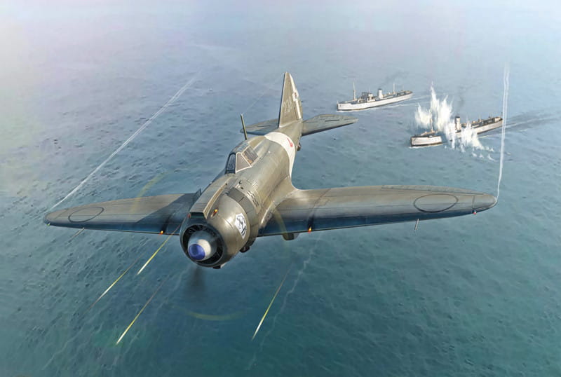 Italeri-1472 (5).jpg