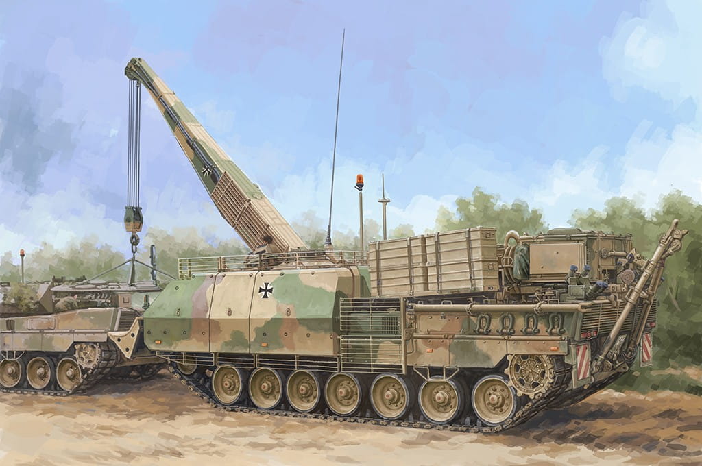 Hobby-Boss-84566 (2).jpg