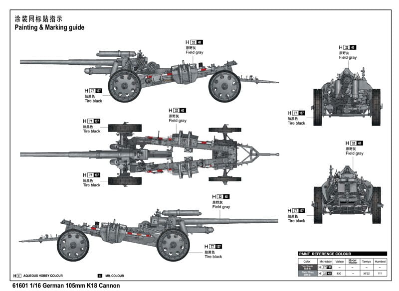 ILoveKit-61601 (3).jpg