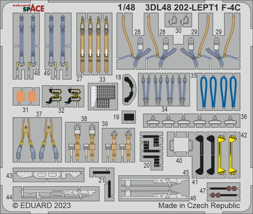 3DL48202_REKL_F4C_1_48_rev0.jpg
