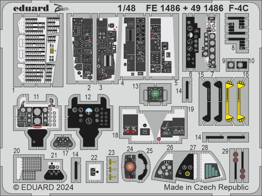 FE1486_REKL_rev0.jpg