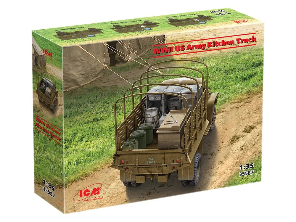 icm-35587-kitchen-truck (9).jpg
