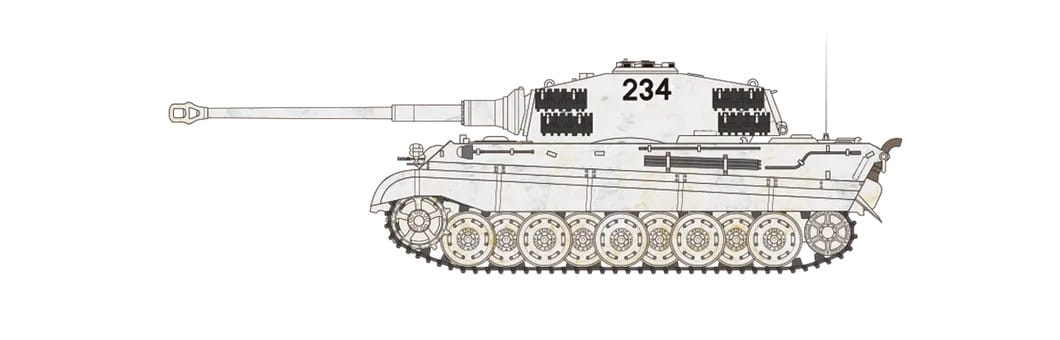 AIRFIX-1369-king-tiger (2).jpg