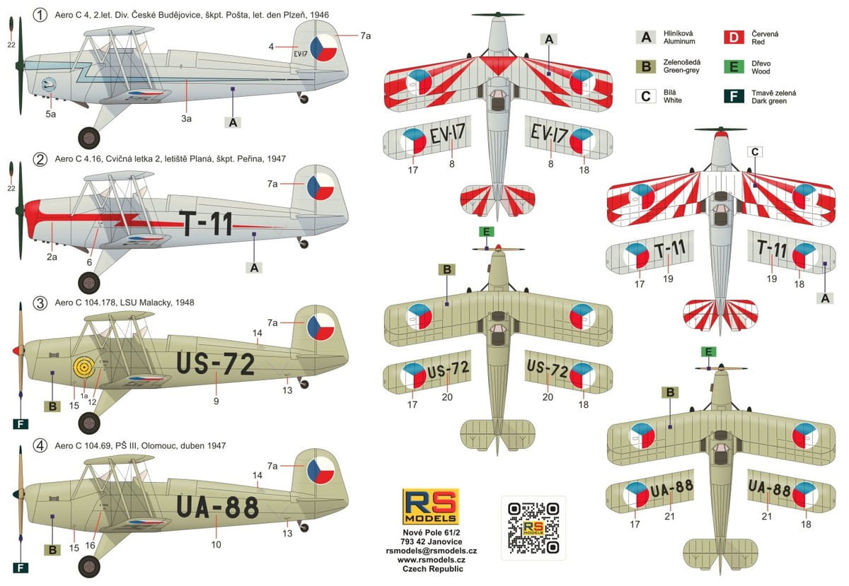 rs-model-48013 (6).jpg