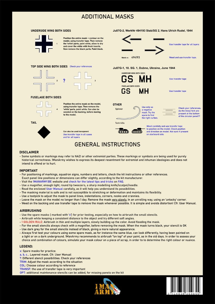 onemanarmy-35DET002 (2).jpg