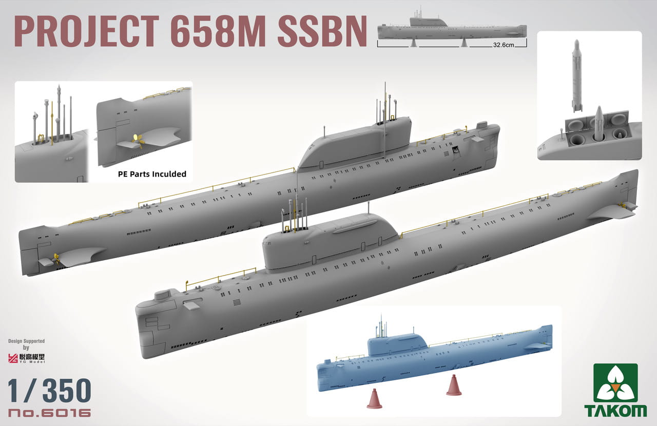 takom-6016 (2).jpg