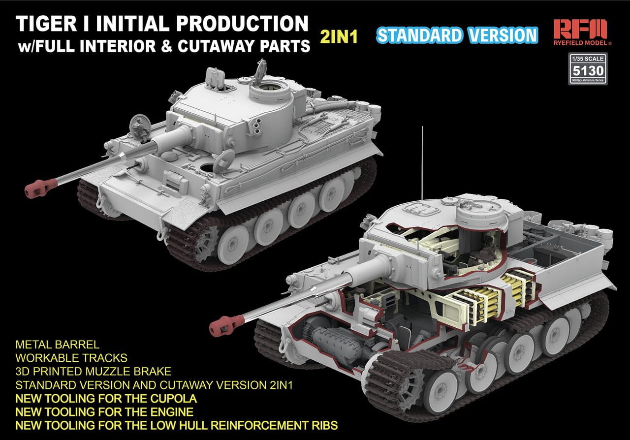 rye-field-model-5130 (1).jpg