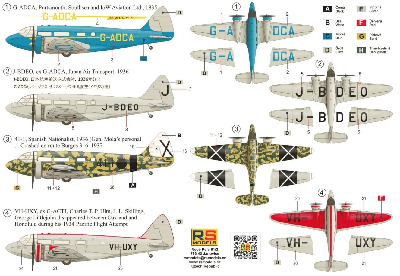 rs-92296-airspeed-envoy-spain (2).jpg
