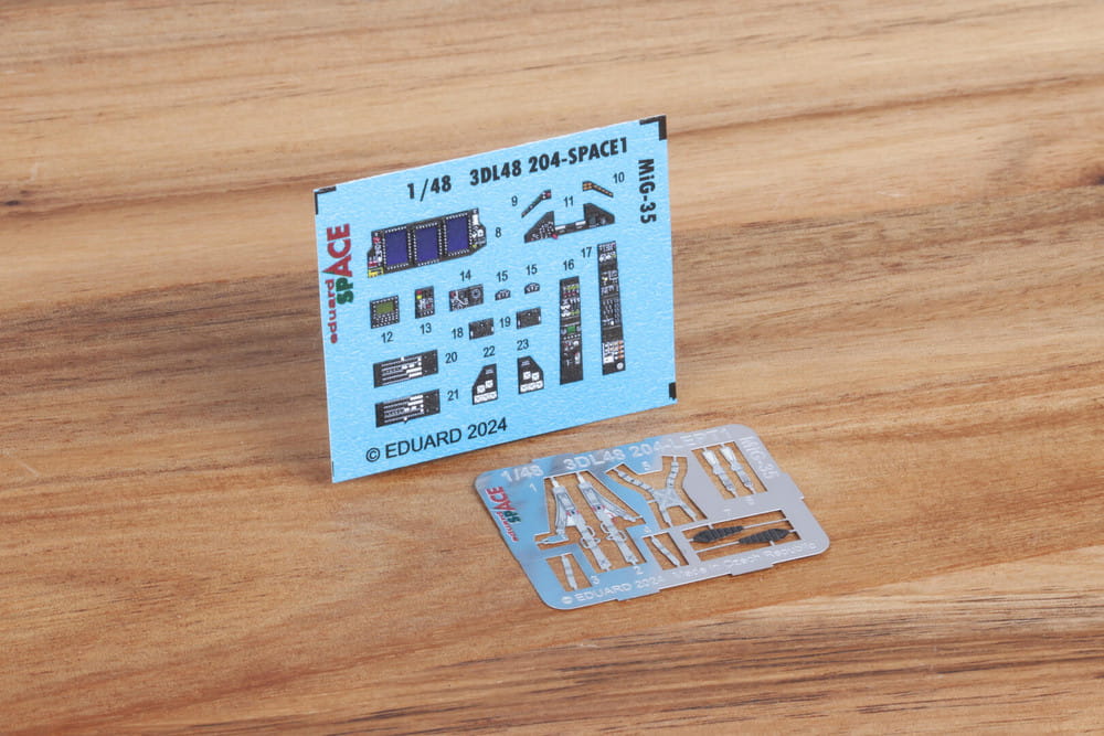 3dl48204_00.jpg