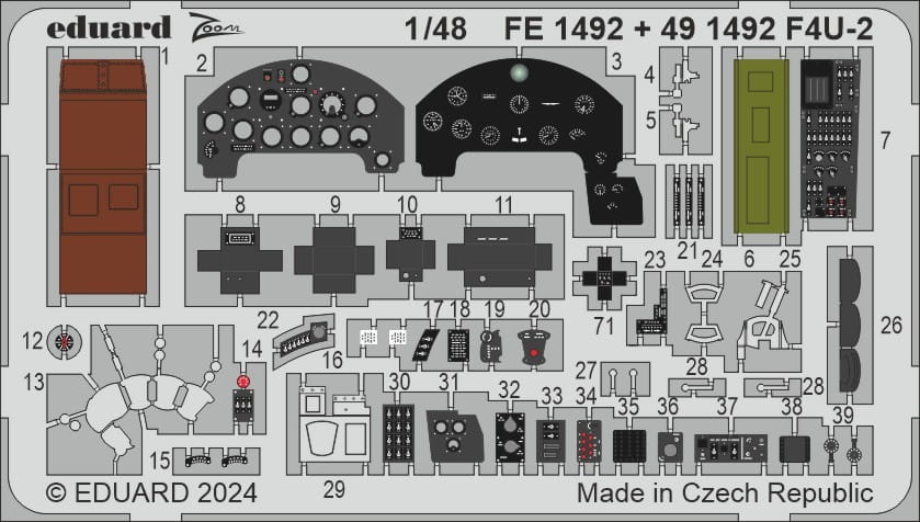 FE1492_REKL_rev0.jpg