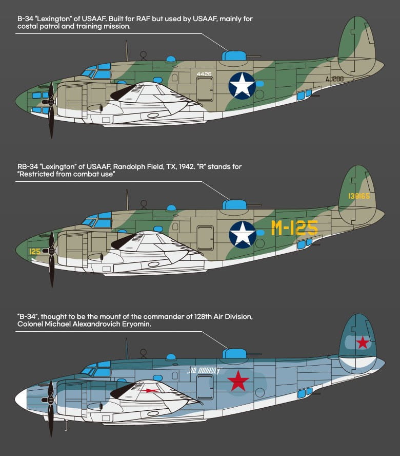 academy-12587 (5).jpg