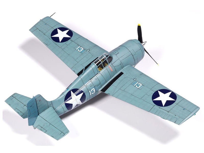 academy-12355-wildcat (7).jpg