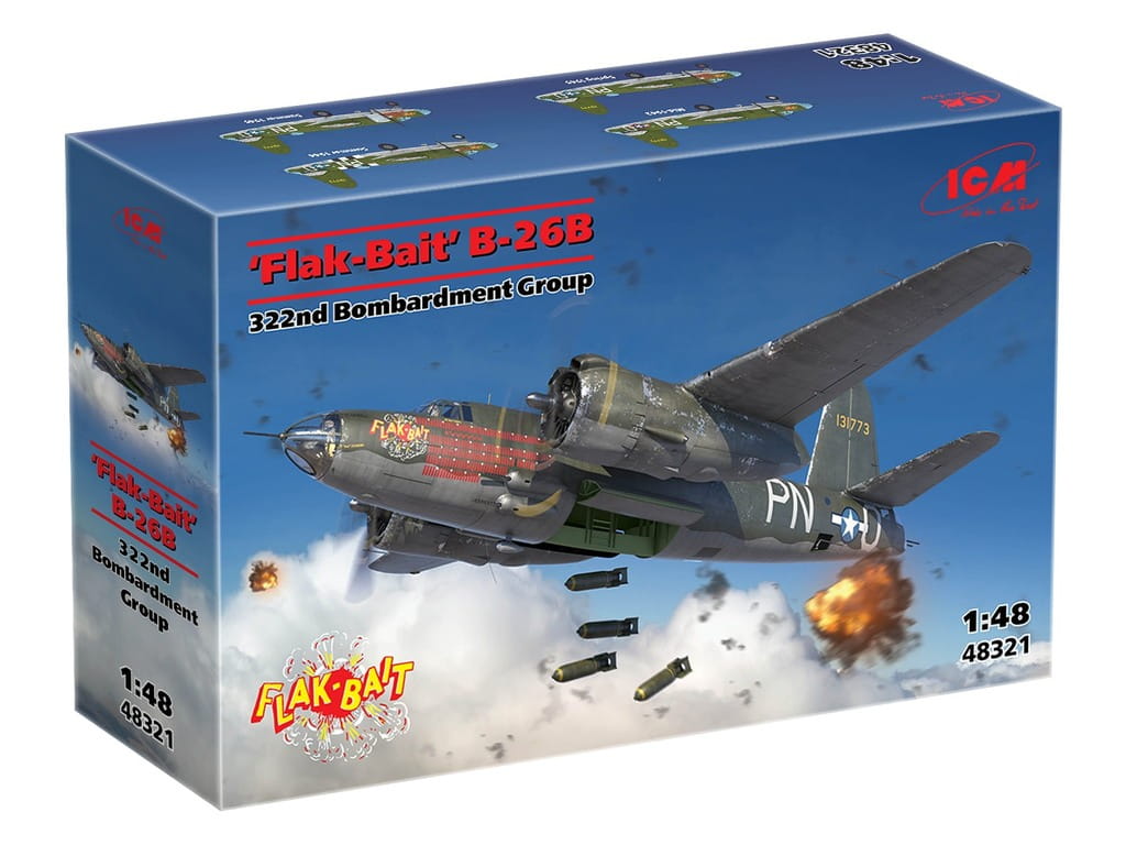icm-48321 (7).jpg