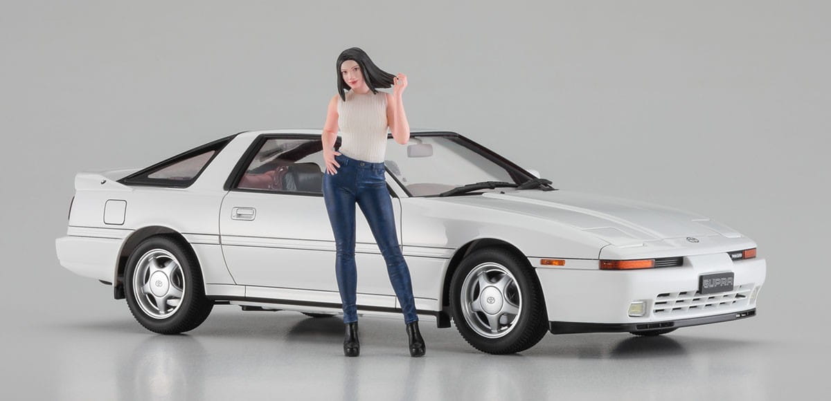 hasegawa-SP614 (2).jpg