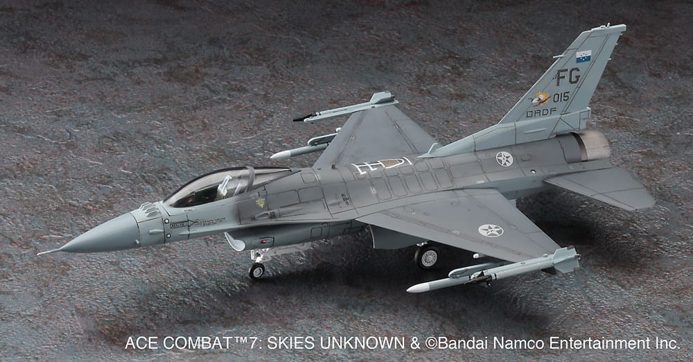 hasegawa-SP610 (2).jpg