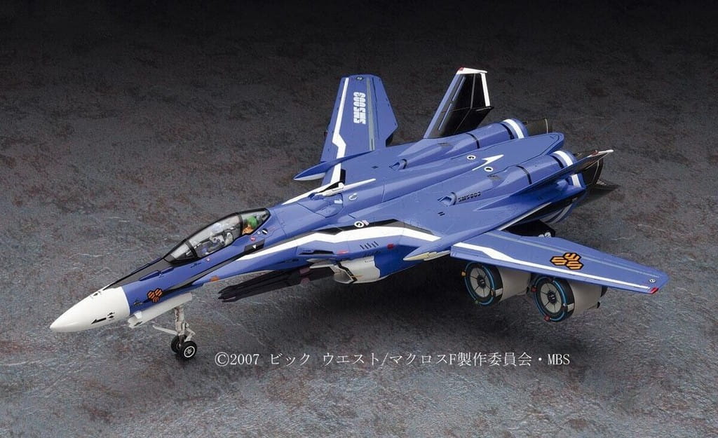 hasegawa-65826 (2).jpg