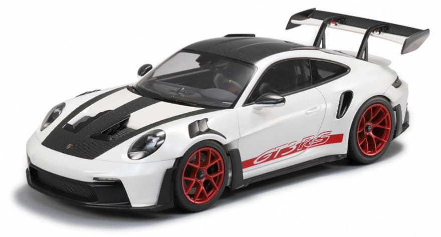 tamiya-24370 (2).jpg