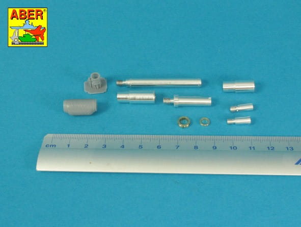 aber-35L-129 (2).JPG