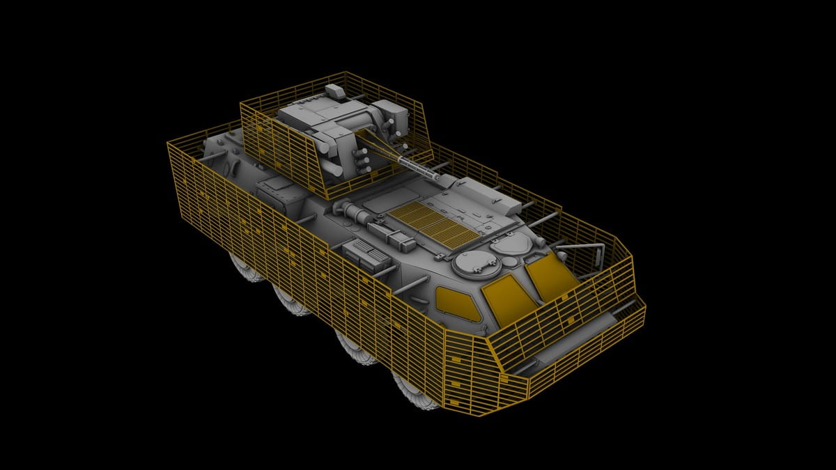 ibg-72152 (2).jpg