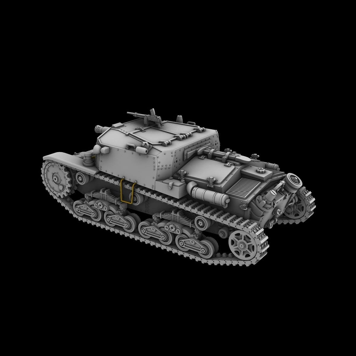 IBG-72127-Semovente-M40 (4).jpg