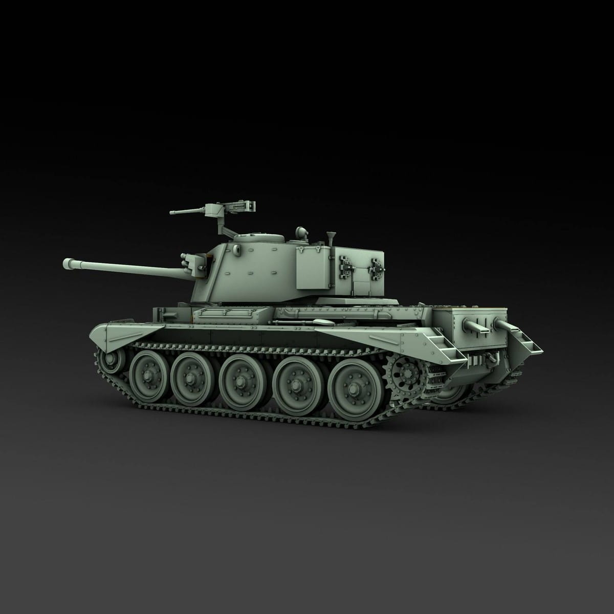 IBG-72112 (2).jpg