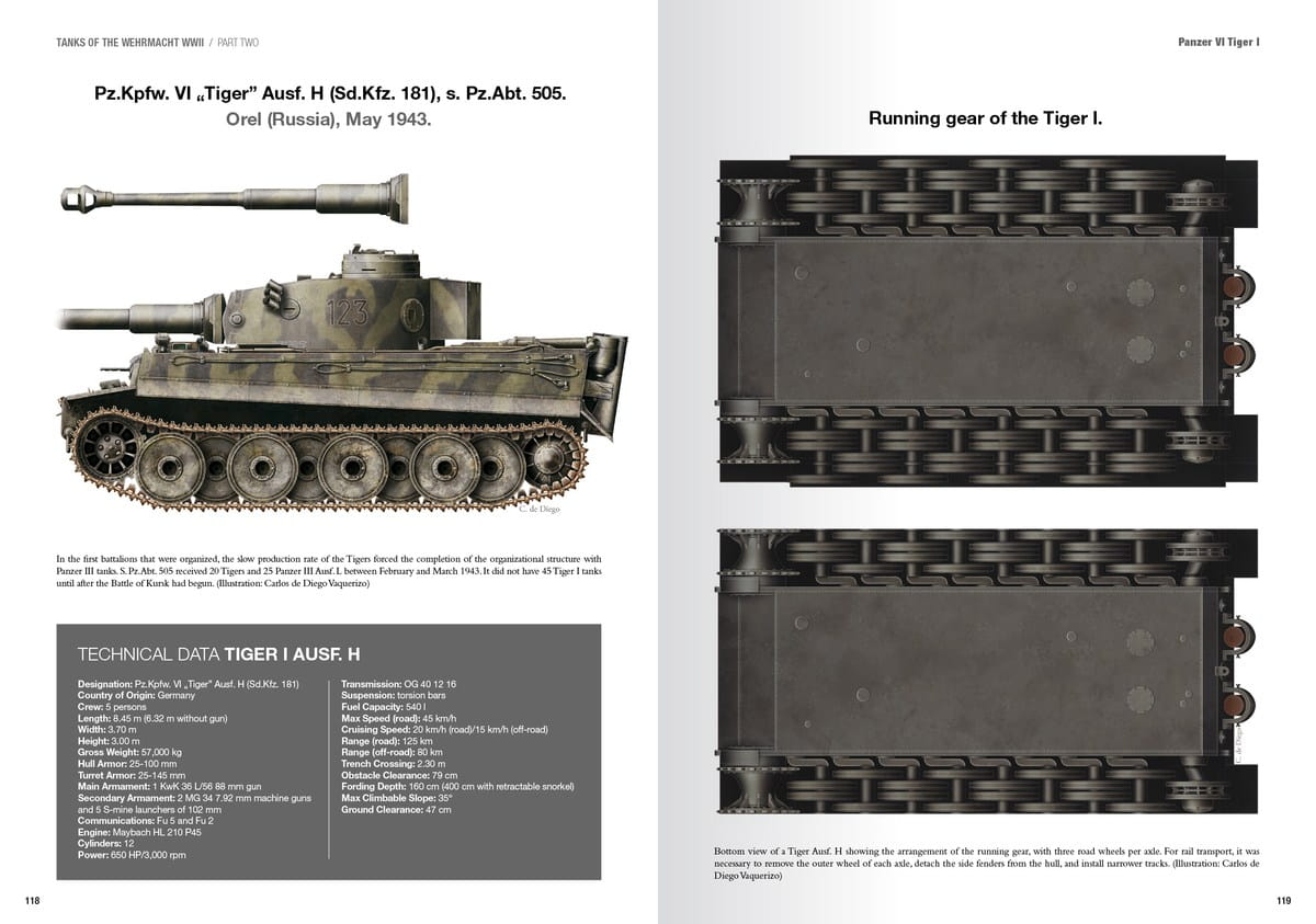 ABT760_1jpg.jpg