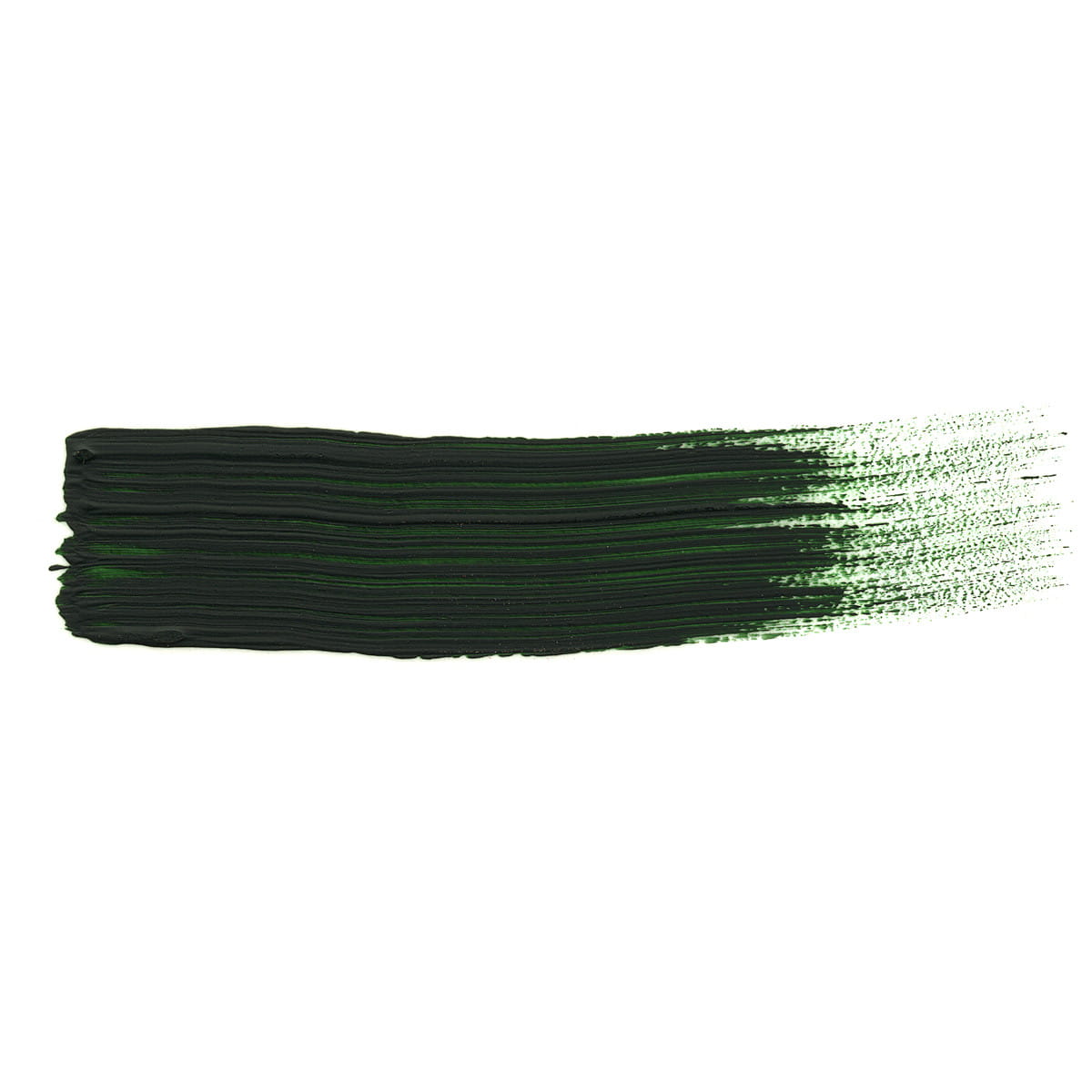 AKABT040 1.jpg