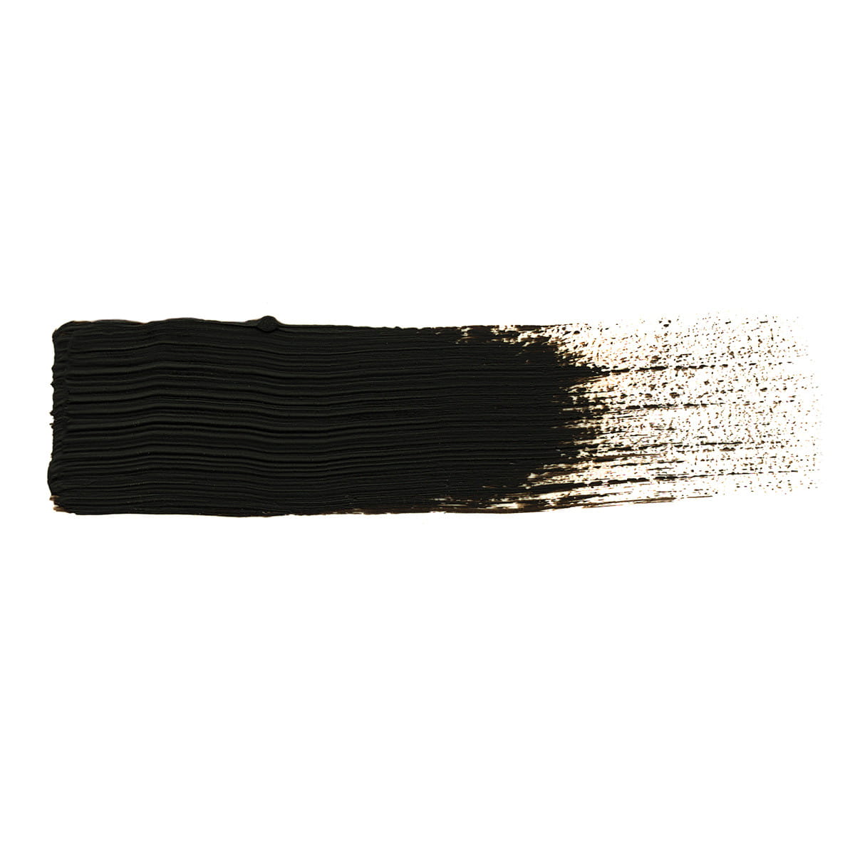 AKABT015 1.jpg