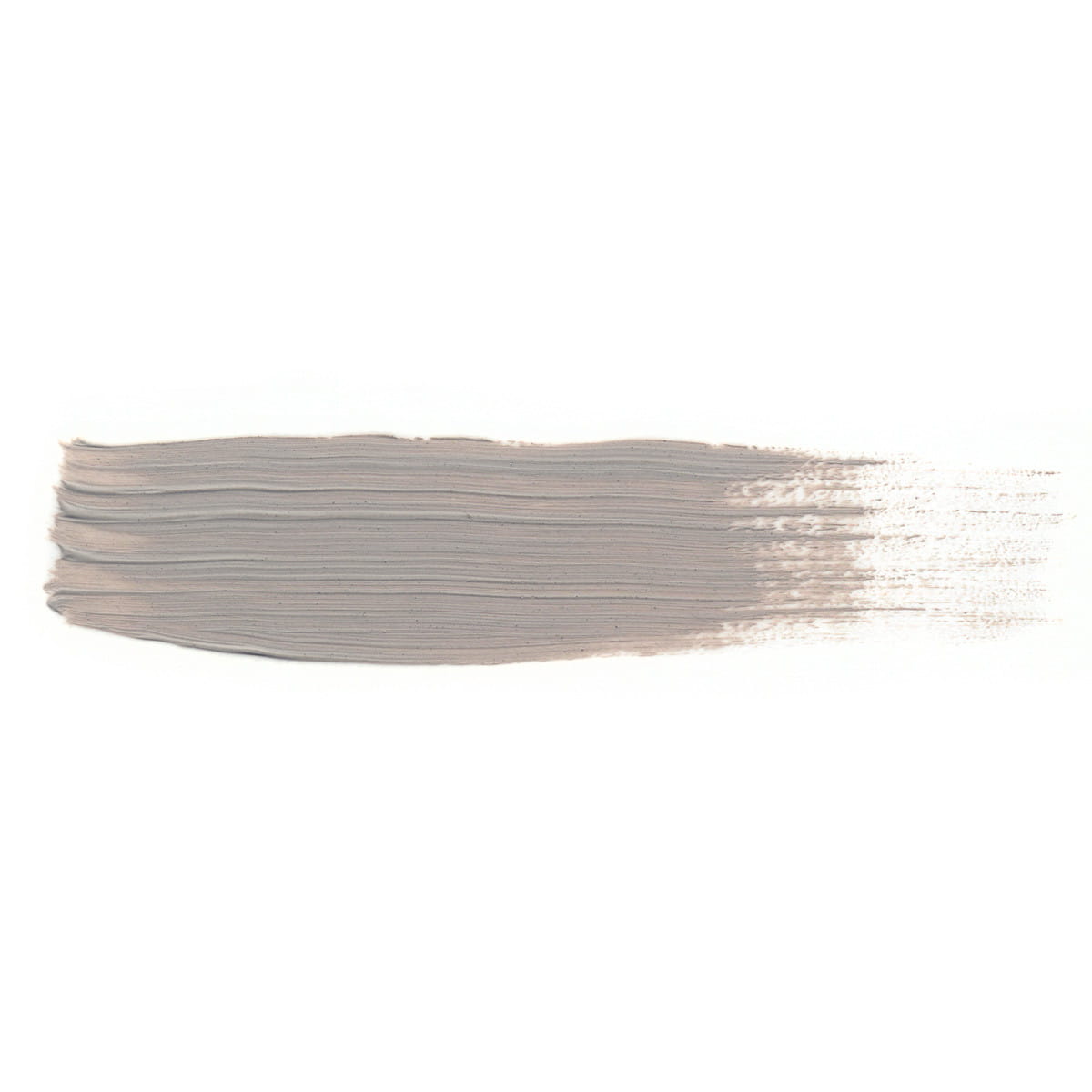 AKABT003.jpg