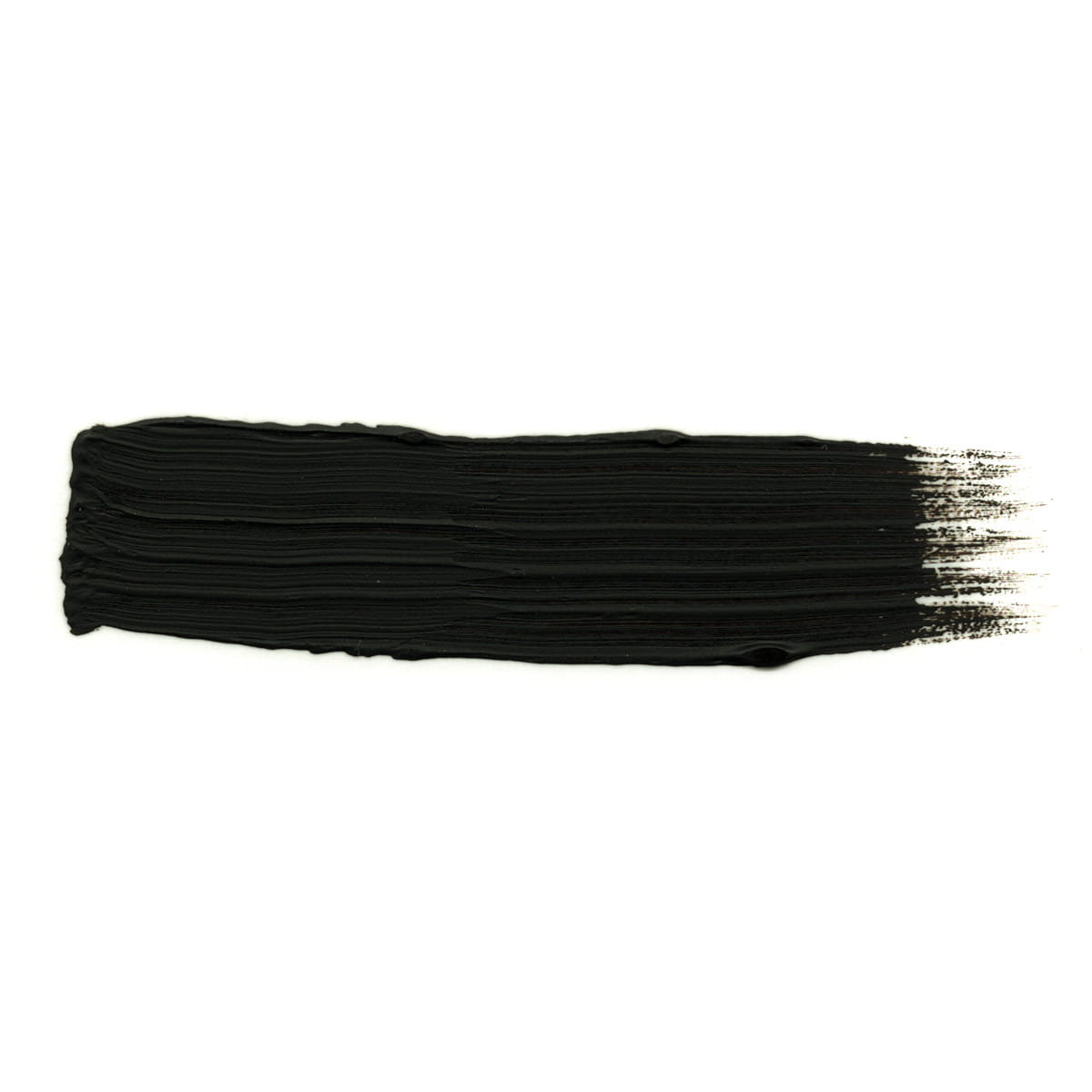 AKABT002 1.jpg