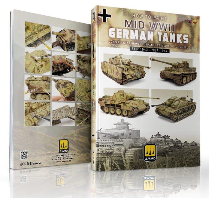 ammo-6303-how-to-paint-mid-wwii-german-tanks-feb-1943---sep-1944-bilingual01 (1).jpg