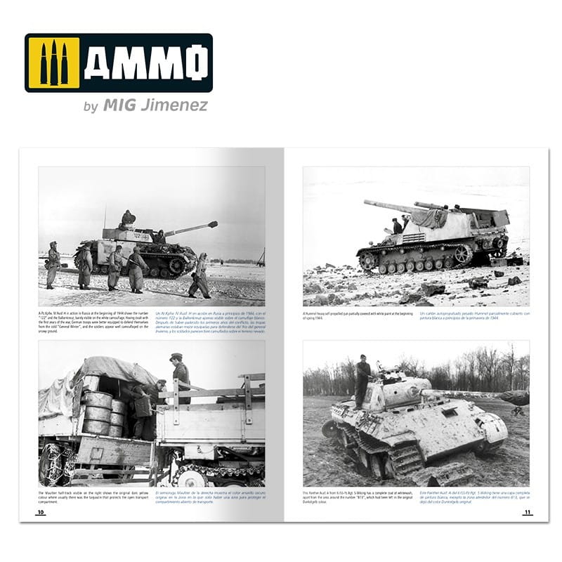 ammo-6039-how-to-paint-winter-wwii-german-tanks-english-castellano (2).jpg