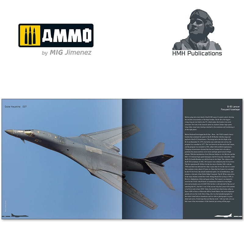 ammo-DH027-boeing-b-1b-lancer-in-service-with-the-usaf (2).jpg