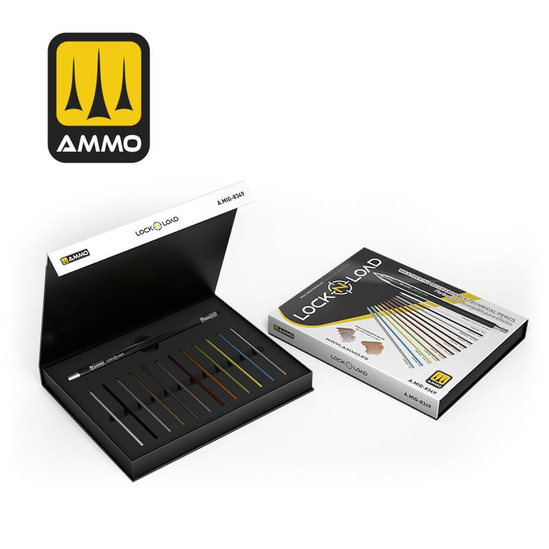 ammo-8349-weathering-rechargable-technical-pencil- (1).jpg