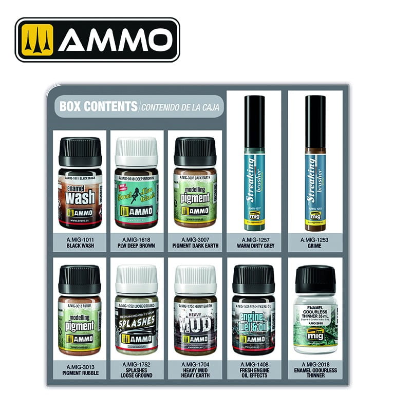 aao-7820-superpack---beginners-set-weathering- (2).jpg