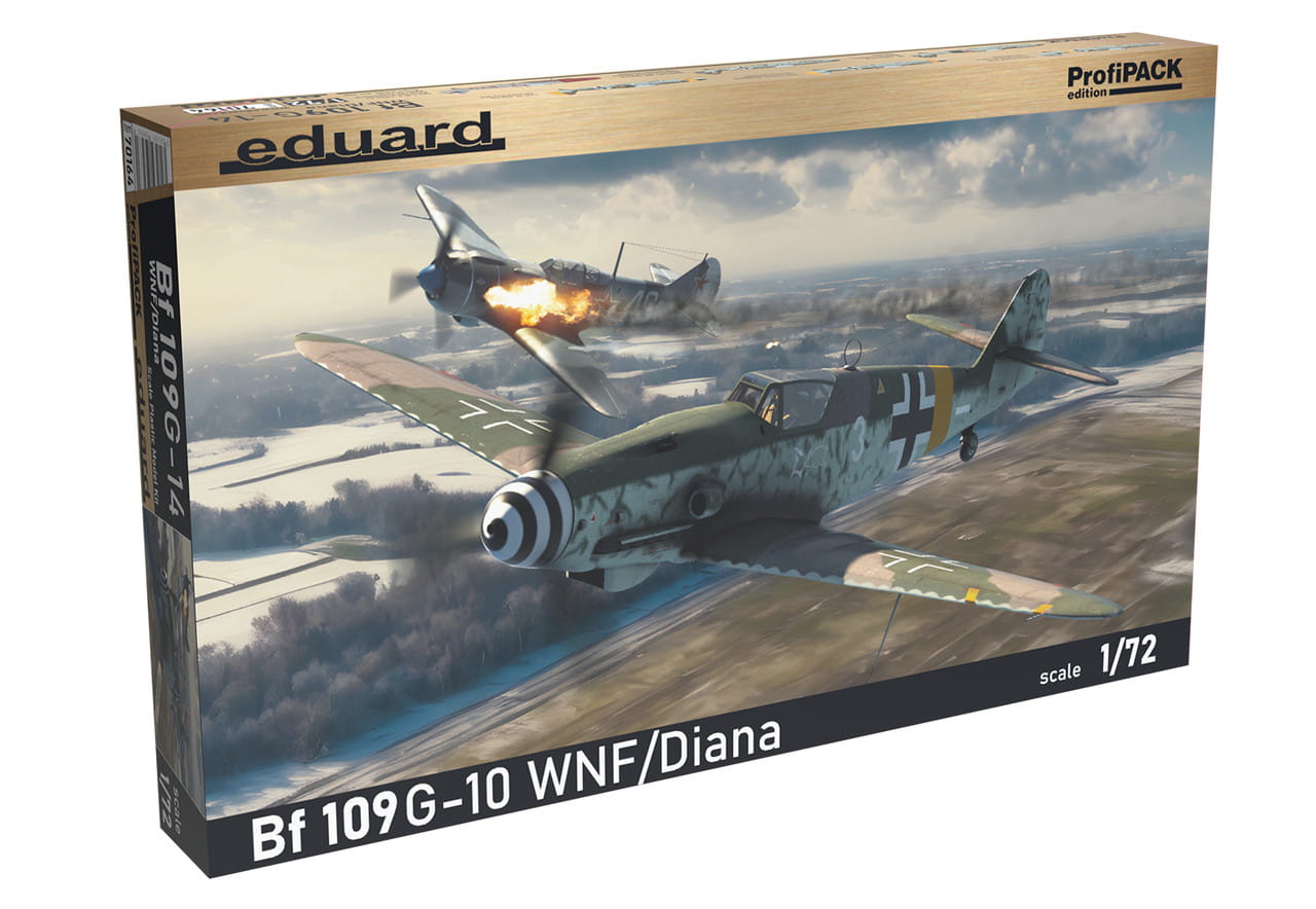 eduard-70164 (2).jpg