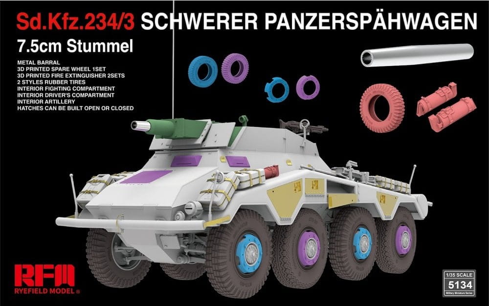 rfm-5134 (2).jpg
