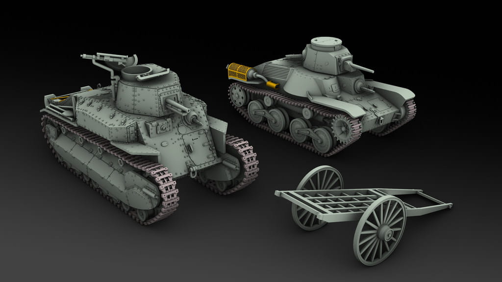IBG-72042 (9).jpg