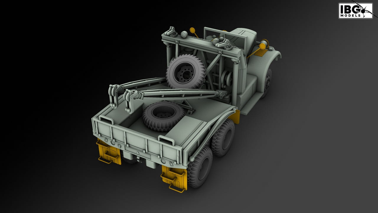 IBG-72086-diamond-wrecker (2).jpg