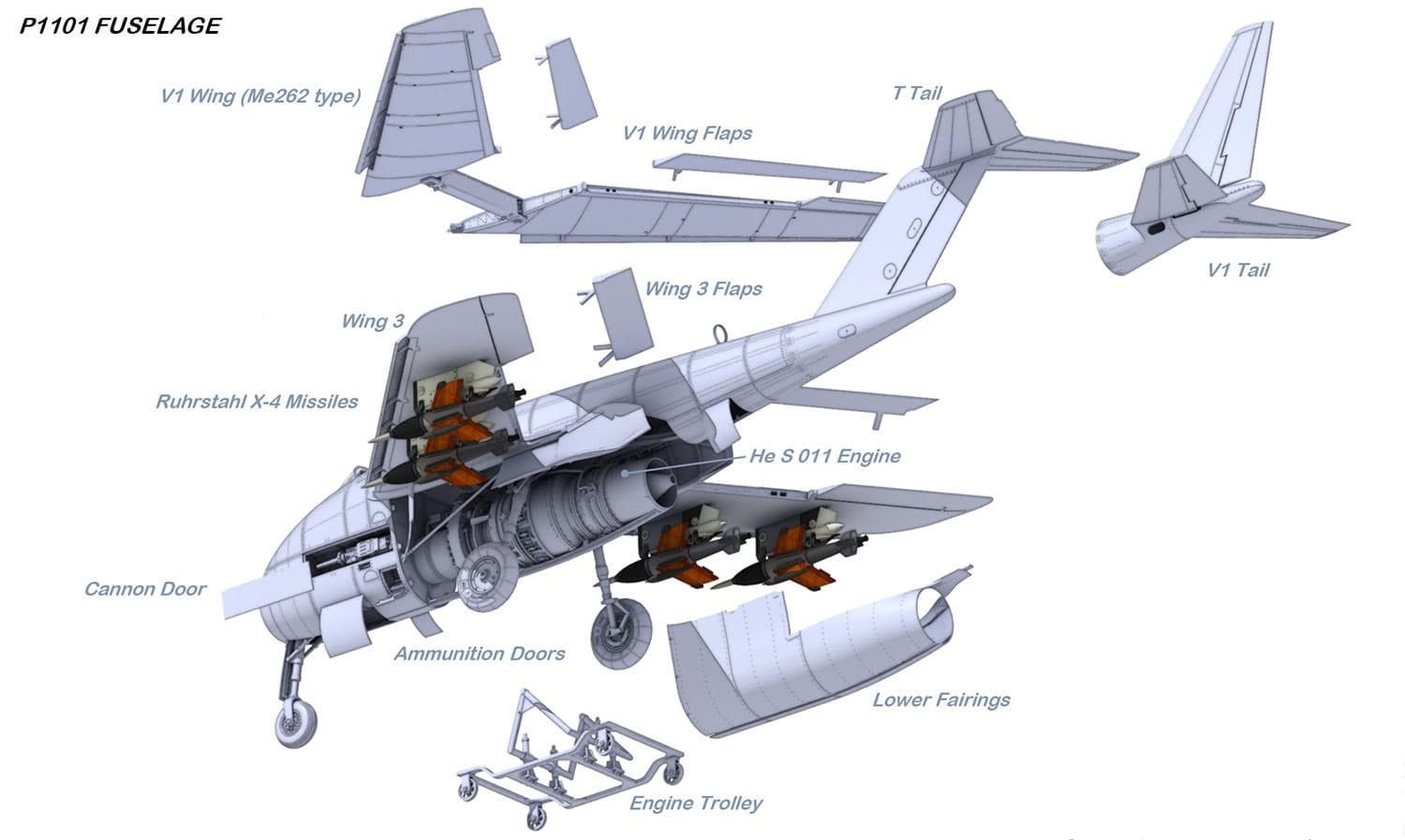 Das-Werk-DW32002-Messerschmitt-P (2).jpg