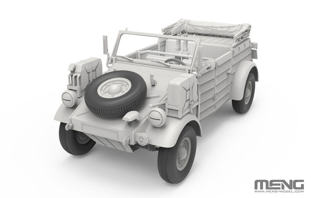 Meng-VS015-Kubelwagen (2).jpg
