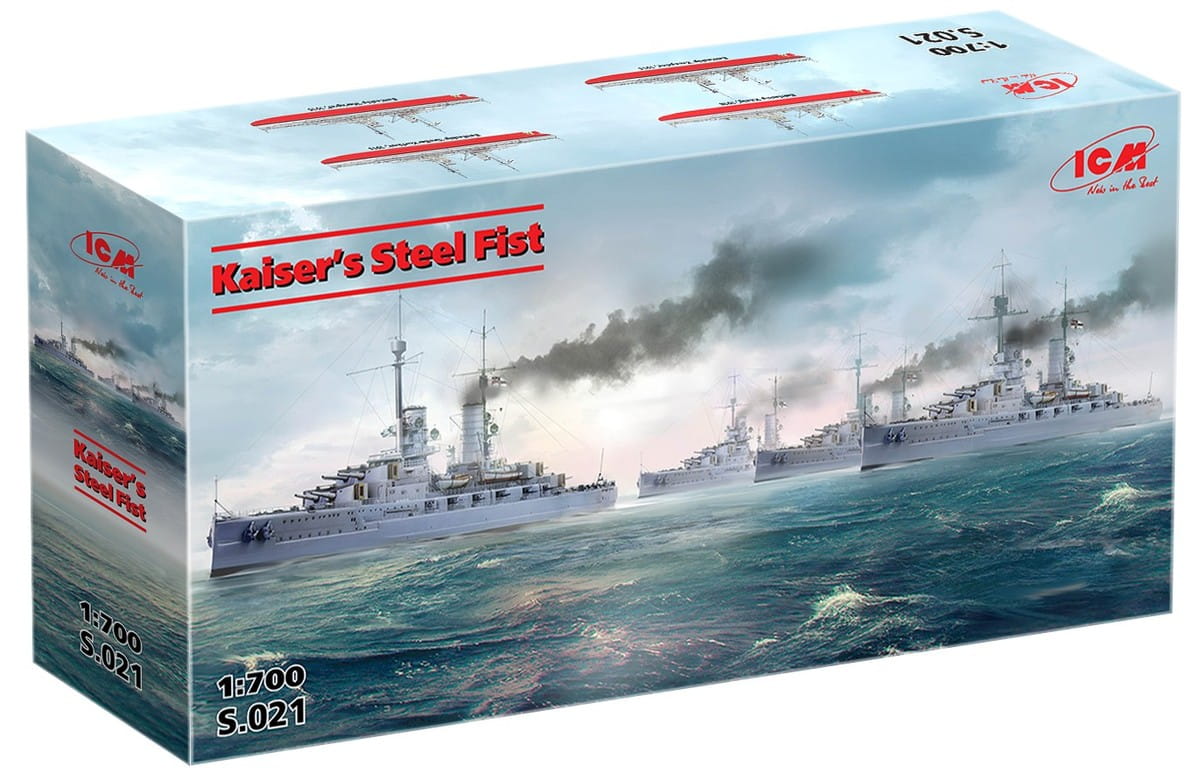 ICM-S021-Kaisers-Steel-Fist (2).jpg