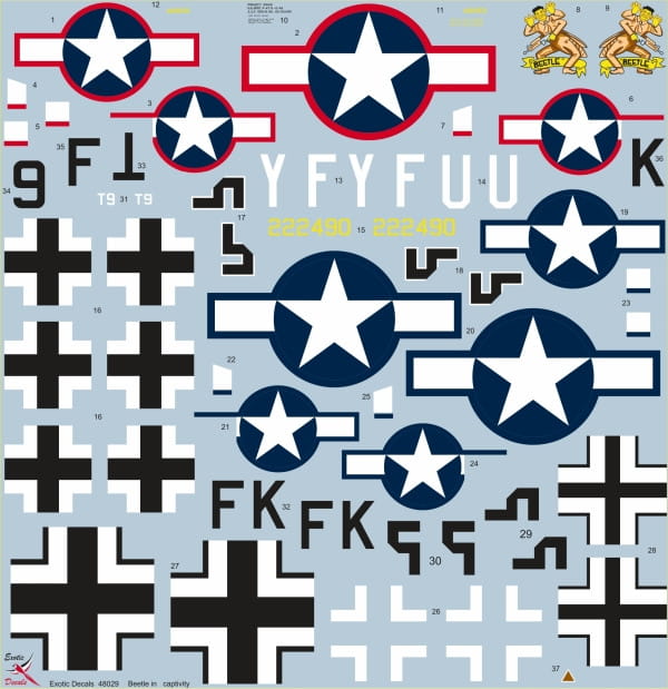Exotic-Decals-48029 (2).jpg