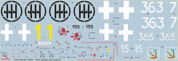 Exotic-Decals-48026 (2).jpg