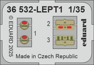36532_REKL_LEPT1_rev0.jpg
