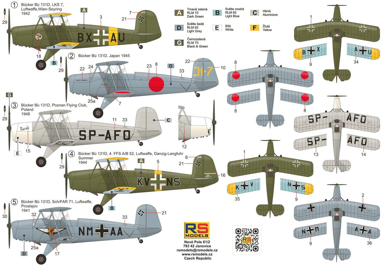 rs-48015-jungmann (2).jpg