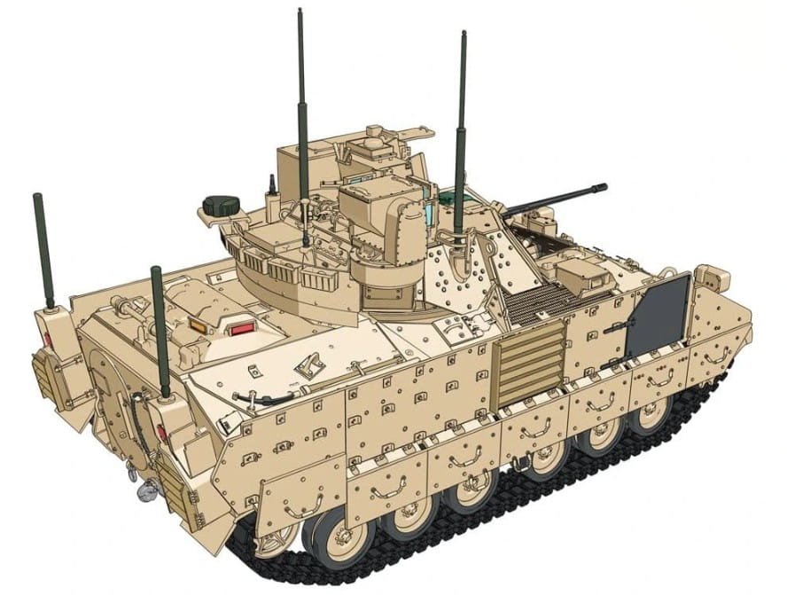 Magic-Factory-2006-M7A3-BFIST-Bradley (2).jpg